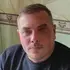 Oleg из Василькова, мне 23, познакомлюсь для регулярного секса