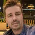 Adis из Брашова, ищу на сайте дружбу