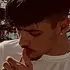 Daniel из Барселоны, ищу на сайте знакомства на одну ночь