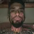 Я Tony, 36, из Мехико, ищу знакомство для секса на одну ночь