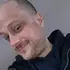 Я Magny, 38, знакомлюсь для постоянных отношений в Барселона