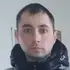 Я Коля, 31, из Рогатина, ищу знакомство для секса на одну ночь