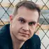 Александр из Черновцов, ищу на сайте секс на одну ночь