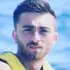 Alfonso из Рима, мне 26, познакомлюсь