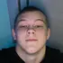Я Денис, 19, знакомлюсь для постоянных отношений в Париже