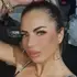 Я Bbyyella, 34, из Бухареста, ищу знакомство