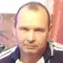 Алексей из Клецка, ищу на сайте секс на одну ночь