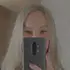 Я Hanna, 31, из Стокгольма, ищу знакомство