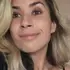 Я Kathryn, 28, из Лондона, ищу знакомство