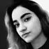 Я Mariana, 18, из Мадрида, ищу знакомство