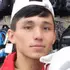 Я Asik, 21, из Астаны, ищу знакомства без обязательств