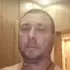 Я Александр, 54, из Кривого Рога, ищу знакомство для регулярного секса