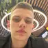 Я Эвальд, 21, из Лепели, ищу знакомства на одну ночь