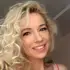 Я Ксения, 30, знакомлюсь для дружбы в Дронтене