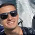 Vitalii из Хмельницкого, ищу на сайте общение