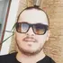 Евгений из Николаева, мне 33, познакомлюсь без обязательств