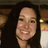 Я Sho, 35, знакомлюсь в Лондоне