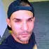 Я Radek, 34, знакомлюсь в Праге