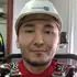 Я Yera, 32, знакомлюсь для дружбы в Караганде
