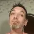 Я Gerchu, 42, знакомлюсь для общения в Морон