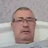 Я Виталий, 49, знакомлюсь для секса на одну ночь в Николаеве