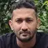 Я Riyaz Saleem, 32, знакомлюсь в Лондоне