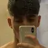 Thiago из Кальяри, мне 21, познакомлюсь для приятного времяпровождения