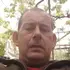 Juan Jose Yanes из Мадрида