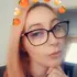 Я Jess, 27, из Лондона, ищу знакомство