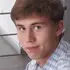 Я Andrey, 19, из Темиртау, ищу знакомство для регулярного секса