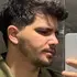 Я Vusal, 27, из Баку, ищу знакомство для приятного времяпровождения