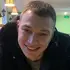 Александр из Константиновки, ищу на сайте открытые отношения