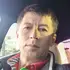 Я Дима, 45, из Каменского, ищу знакомства без обязательств