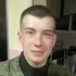 Никита из Дятлово, ищу на сайте знакомства без обязательств
