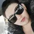 Я Алена, 33, знакомлюсь для регулярного секса в Уральске