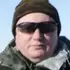 Алекс из Еревана, ищу на сайте на одну ночь