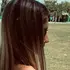 Я Solciss, 18, из Буэнос-Айрес, ищу знакомство для виртуального секса