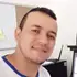 Jose из Мадрида
