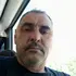 Я Александр, 46, знакомлюсь для регулярного секса в Нур-Султан (Астана)