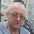 Я Слава, 51, знакомлюсь для регулярного секса в Кропивницком