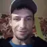 Martin из Праги
