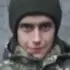 Сергей из Славянска, мне 24, познакомлюсь для секса на одну ночь