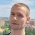 Evgenii из Витебска, мне 31, познакомлюсь без обязательств