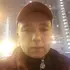 Миша из Со, ищу на сайте регулярный секс