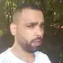 Я Yousef, 38, знакомлюсь в Риме