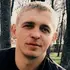 Сергей из Лиды, мне 33, познакомлюсь для постоянных отношений