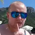 Я Александр, 33, знакомлюсь для регулярного секса в Речице