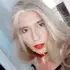 Erica из Парижа, мне 44, познакомлюсь