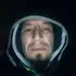 Я Varga, 32, знакомлюсь в Бухаресте