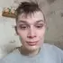 Максим из Борисова, ищу на сайте знакомства на одну ночь